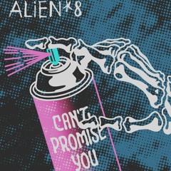 Can't Promise You