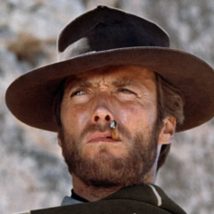 Third alt-country revival