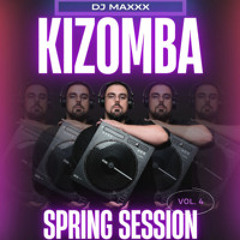 Spring's Kizomba session Vol.4