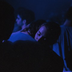 Without You