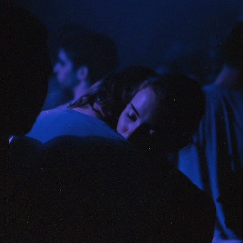 Without You