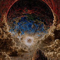 Celestial