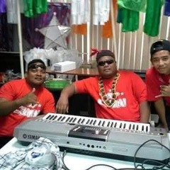 Audio_En Mei Chen Meren Kot by Re Natchuzima.(Christian song)