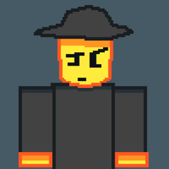 Mafioso inspired music