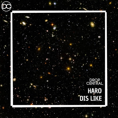 Haro - Dis Like