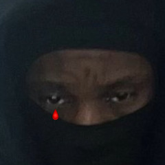 TEKQS - ON MY SIDE (chedlan) [PACK EXCLUSIVE]