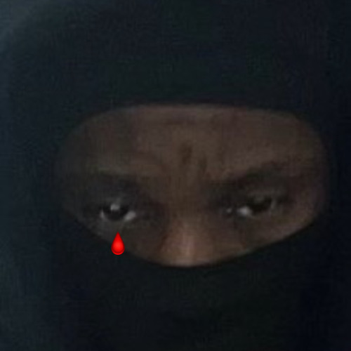 TEKQS - ON MY SIDE (chedlan) [PACK EXCLUSIVE]