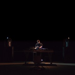 Live Argo16 Audio Exept