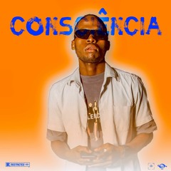 CONSCIÊNCIA - PEGAZUS