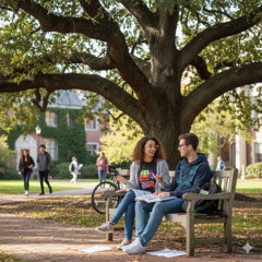 Got Me Thinking (AI Version)