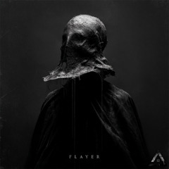 Flayer