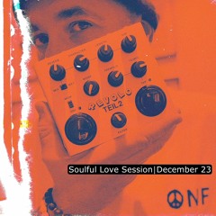 SLS mixshow | December 23