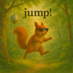 jump!