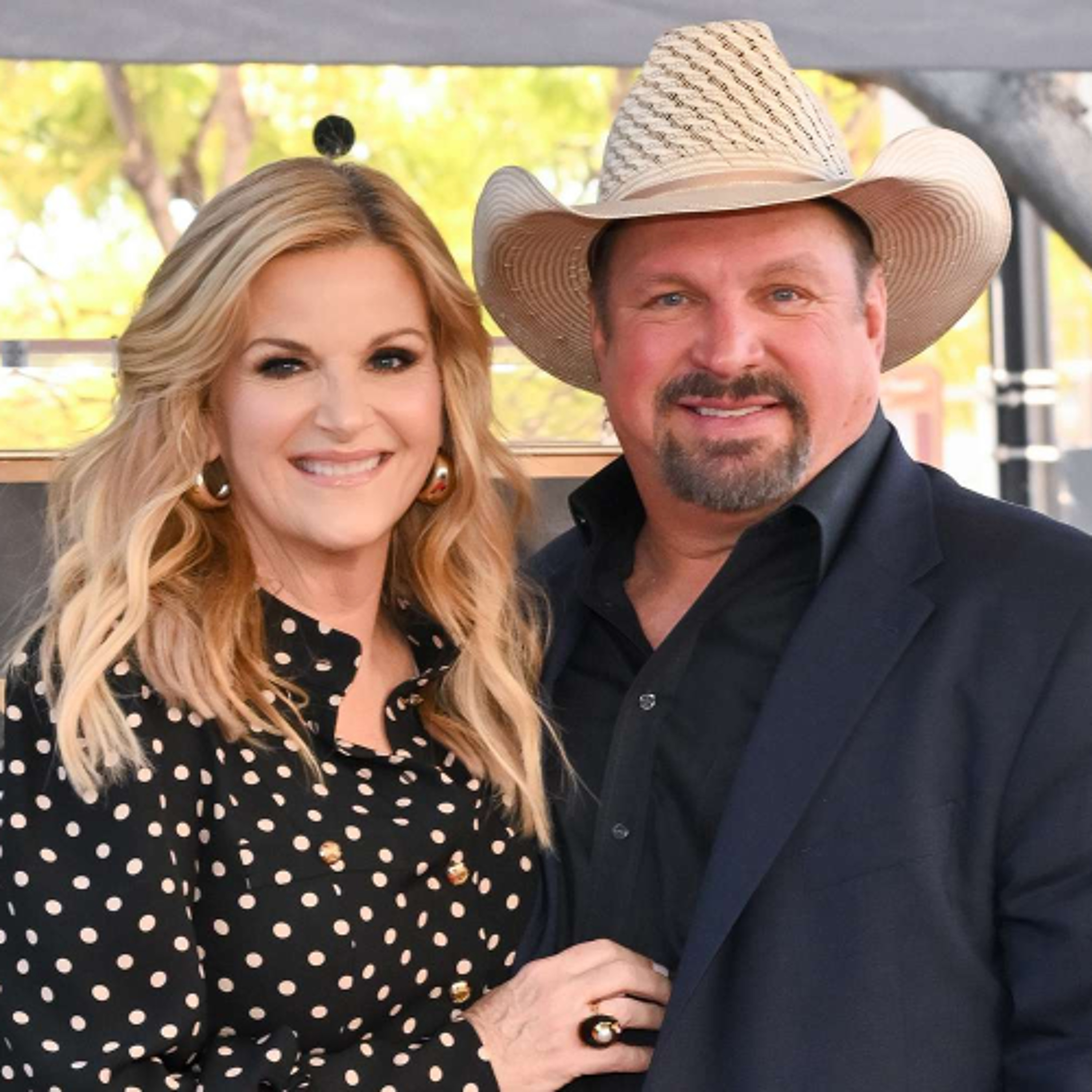 Garth Brooks Tribute Re-release From 11.26.23-04.21.26 episode artwork