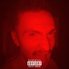 MULI - TRIPAME [Prod. iiliway]