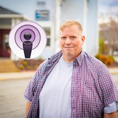 Episode 50: AARON 2.0 - An Audio Documentary