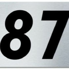 8seven Mix
