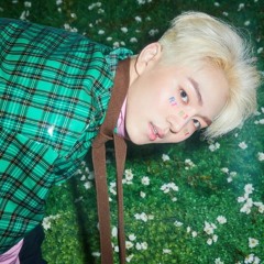 'Boy' K-Pop Songs