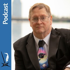 Writers & Illustrators of the Future Podcast 177. Martin Shoemaker on Kickstarter book