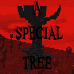 A SPECIAL TREE. - SMJ