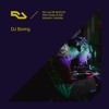 RA Live - 08.03.20 - DJ BORING, Pitch Music & Arts, Australia DJ mix artwork - Electronic music tracklist cover image