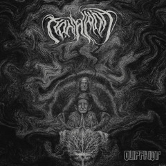 Hokhmah - Qlipphot