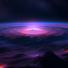 Event Horizon