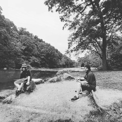 Fuck The One Percent