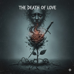 $heeno - LOVE DIES ( FT Jilla King x MODDO)