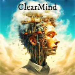 ClearMind - Psychotic Experiences