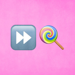 Perfume - Future Pop (JAYZAW Remix) [2019]