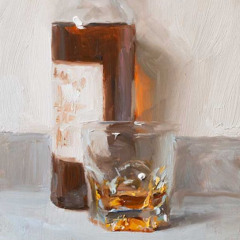 Kay4our - Improvement LOL [Prod @kadsmadegood]