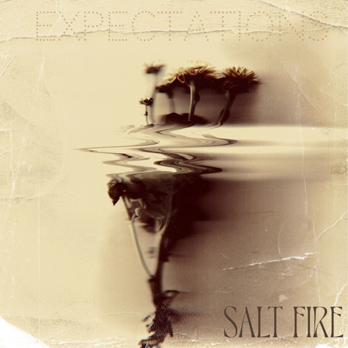 Expectations