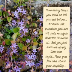 Reciprocity is as Elusive as You