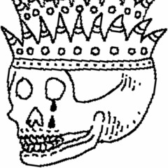 Noise generator sample