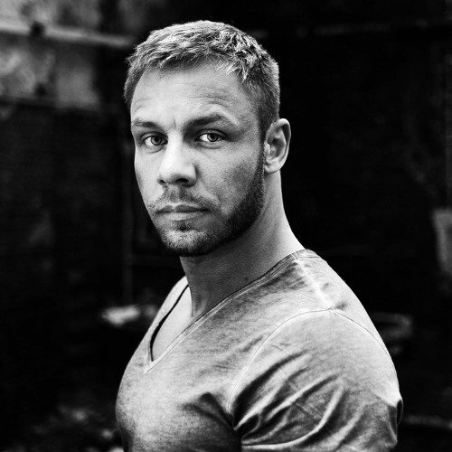 Katze aus dem Sack#kitchen01