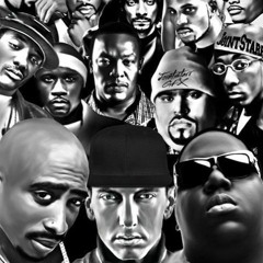 OLD SCHOOL HIP HOP 2022VJ FREEZ.mp3