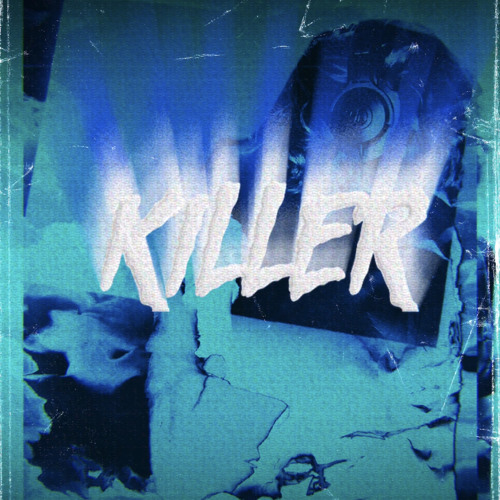 Killer (prod. tendo)