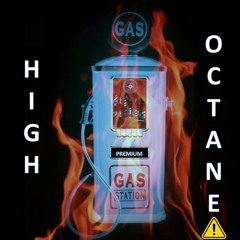 High Octane