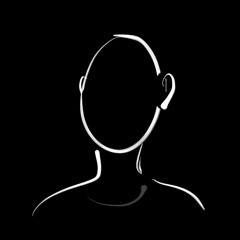 Where’s Your Head?