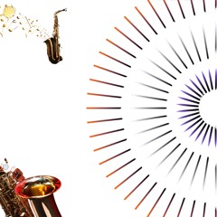 Play the blues with me