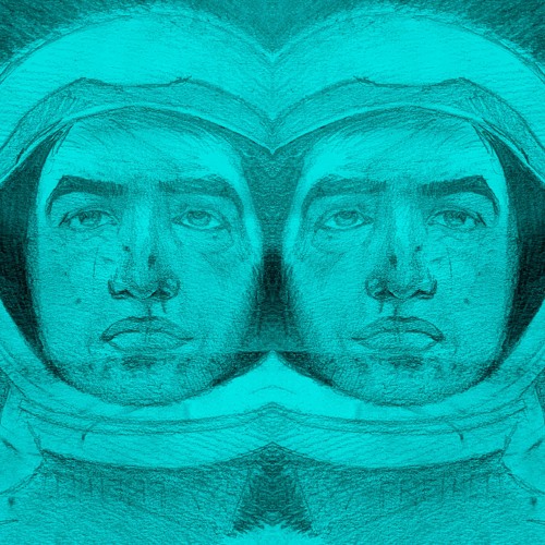 Deep Voyage Through Ambient, Sci-Fi and Space Beats Vol. I