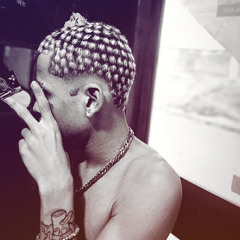 paperboi-“Califórnia” (guia)