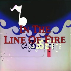 joe's story prod. fgb