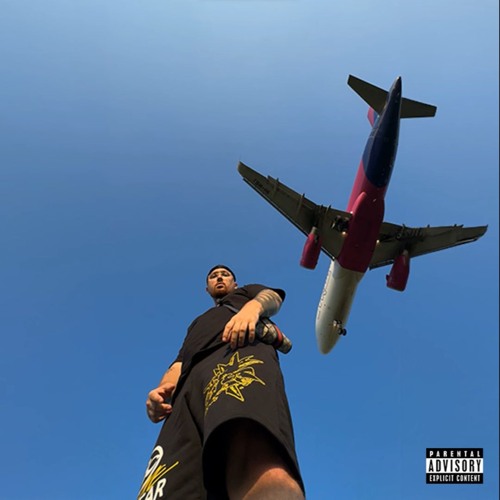 Miszel -zWaRiOwAnY mÓj śWiAt (prod. Premixm)