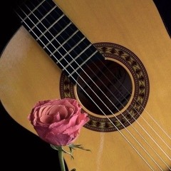 My_Solomon_My_Shulamite_ 🌹 Salomón y Sulamita 🌺