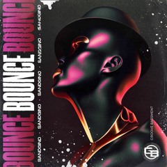 Sandgino - Bounce