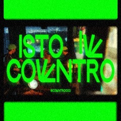 isto é coentro—ao vivasso no gris