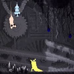 lantern mice repellent