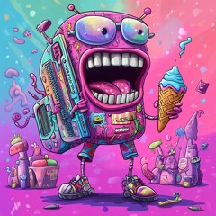 Delicious Rebels